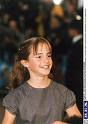 hermione granger