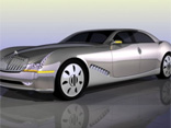 ma future caisse
