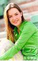 chantal baudaux a.K.a viviana